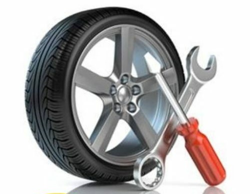 بنشر متنقل بالرياض للايجار 00201284079599 هرم الخليج